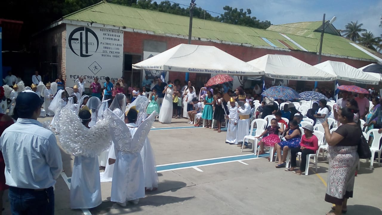 actividades